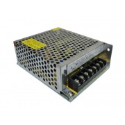 Блок питания 80W 12V IP20